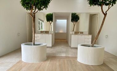 Casa en venta en Bosques