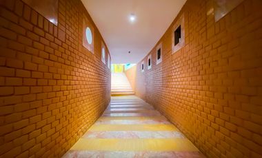 Casa en venta en Bosques