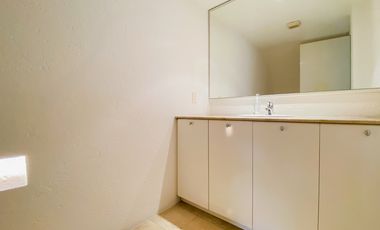 Casa en venta en Bosques