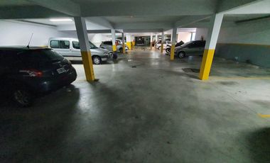 cocheras en pleno centro de lomas de zamora