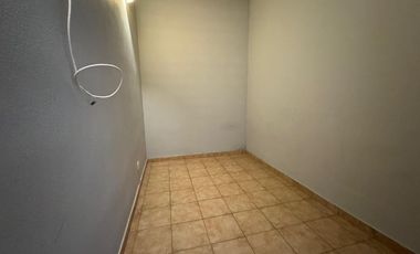 Casa en  calle Junin al 800