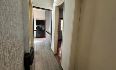 Casa en  calle Junin al 800