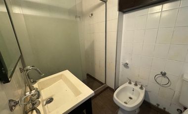 Casa en  calle Junin al 800