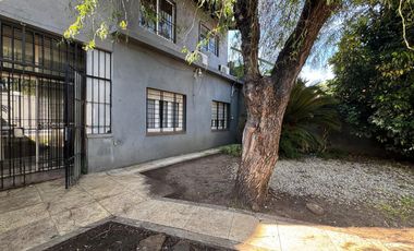 Casa en  calle Junin al 800