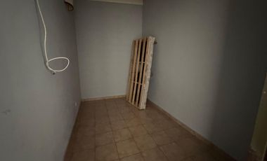 Casa en  calle Junin al 800