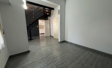 Casa en  calle Junin al 800