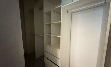 Casa en  calle Junin al 800