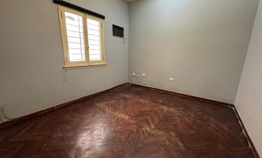 Casa en  calle Junin al 800