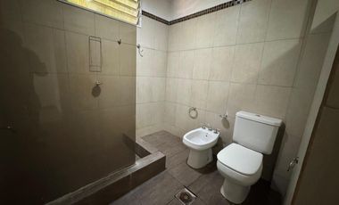 Casa en  calle Junin al 800