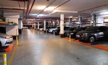 Alquiler de oficina de 2750 m2 en Olivos