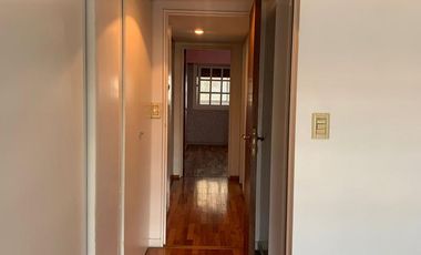 Departamento en  HIPOLITO YRIGOYEN 6669, REMEDIOS DE ESCALADA