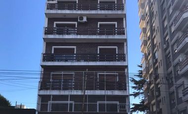 Departamento en  HIPOLITO YRIGOYEN 6669, REMEDIOS DE ESCALADA