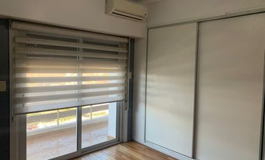 Departamento en  HIPOLITO YRIGOYEN 6669, REMEDIOS DE ESCALADA