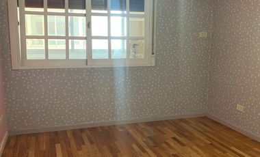 Departamento en  HIPOLITO YRIGOYEN 6669, REMEDIOS DE ESCALADA