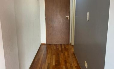 Departamento en  HIPOLITO YRIGOYEN 6669, REMEDIOS DE ESCALADA