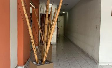 Departamento en  HIPOLITO YRIGOYEN 6669, REMEDIOS DE ESCALADA