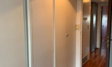 Departamento en  HIPOLITO YRIGOYEN 6669, REMEDIOS DE ESCALADA