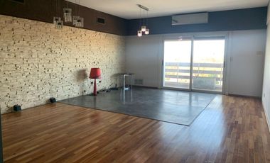 Departamento en  HIPOLITO YRIGOYEN 6669, REMEDIOS DE ESCALADA