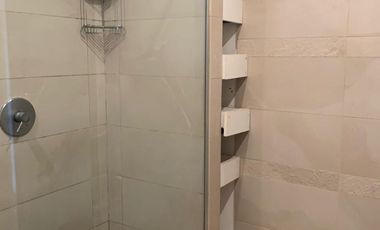 Departamento en  HIPOLITO YRIGOYEN 6669, REMEDIOS DE ESCALADA