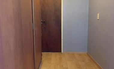 Departamento en  HIPOLITO YRIGOYEN 6669, REMEDIOS DE ESCALADA