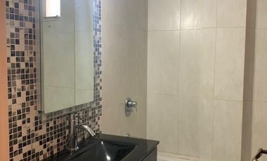 Departamento en  HIPOLITO YRIGOYEN 6669, REMEDIOS DE ESCALADA