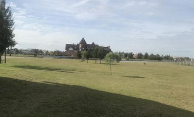 Terreno - San Vicente