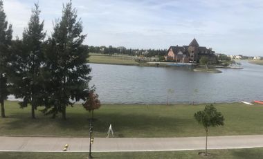 Terreno - San Vicente