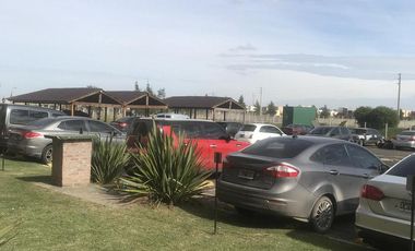 Terreno - San Vicente