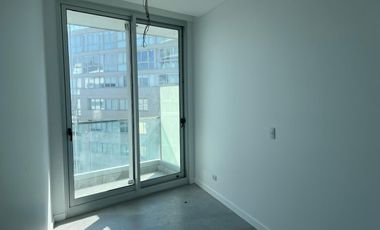 INFINITY Torre I Río - Alquiler 3 Dormitorios   Dependencia