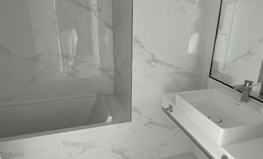 INFINITY Torre I Río - Alquiler 3 Dormitorios   Dependencia