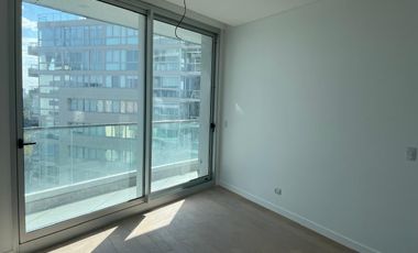 INFINITY Torre I Río - Alquiler 3 Dormitorios   Dependencia