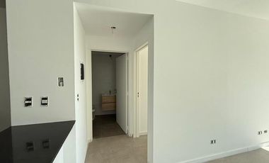 Departamento 2 ambientes a estrenar en Torres Cardón II - Tigre