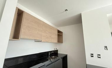 Departamento 2 ambientes a estrenar en Torres Cardón II - Tigre