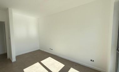 Departamento 2 ambientes a estrenar en Torres Cardón II - Tigre