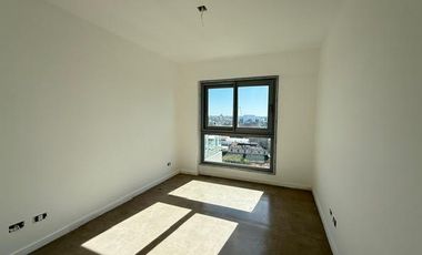 Departamento 2 ambientes a estrenar en Torres Cardón II - Tigre