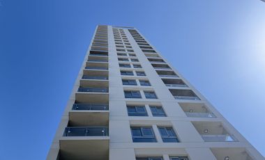 Departamento 2 ambientes a estrenar en Torres Cardón II - Tigre