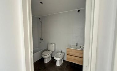 Departamento 2 ambientes a estrenar en Torres Cardón II - Tigre