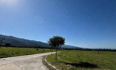 Terrenos en venta en Country San Pablo, Buonaventura