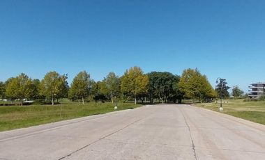 Terrenos en venta en Country San Pablo, Buonaventura