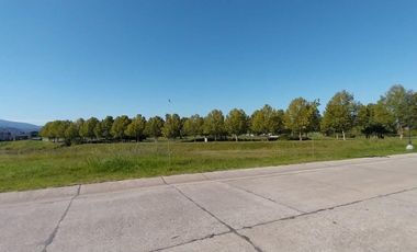 Terrenos en venta en Country San Pablo, Buonaventura