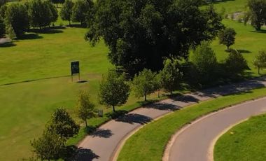 Terrenos en venta en Country San Pablo, Buonaventura