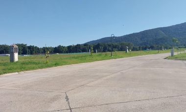 Terrenos en venta en Country San Pablo, Buonaventura