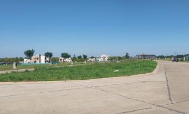 Terrenos en venta en Country San Pablo, Buonaventura