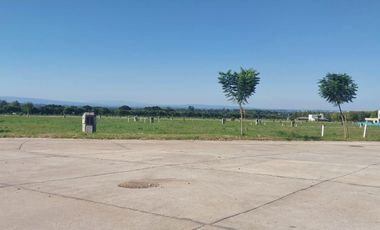 Terrenos en venta en Country San Pablo, Buonaventura