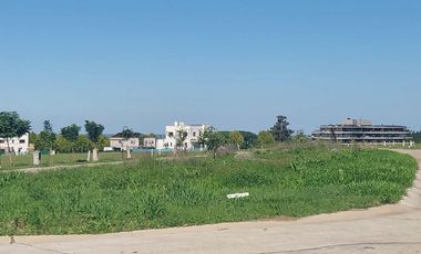 Terrenos en venta en Country San Pablo, Buonaventura