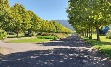 Terrenos en venta en Country San Pablo, Buonaventura