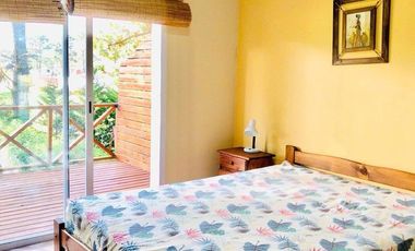 DUPLEX MODERNO EN LA CALETA