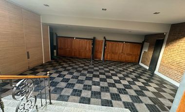 Importante Casa en Venta en Mendoza Ciudad