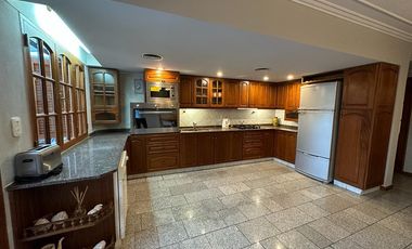 Importante Casa en Venta en Mendoza Ciudad