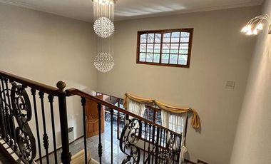 Importante Casa en Venta en Mendoza Ciudad